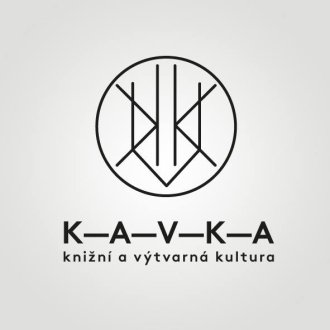 Nakladatelství K-A-V-K-A