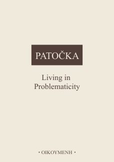 Living in Problematicity
