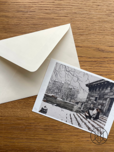 Malé poklady: Šimon