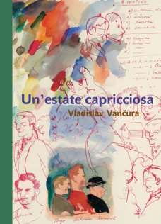 Un´estate capricciosa