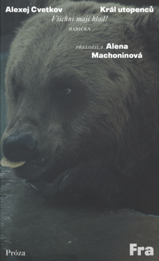 Král utopenců