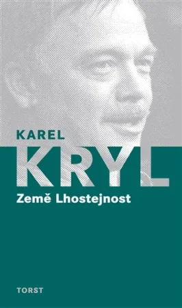 Země lhostejnost