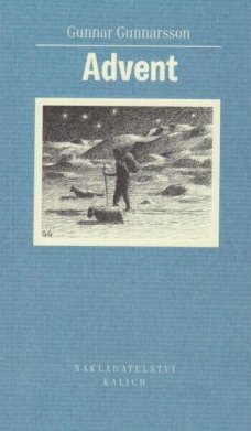 Advent, G. Gunnarsson