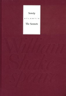 Sonety / The Sonnets