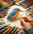 Ilustrace