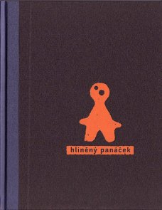 Hliněný panáček, J. Duchek