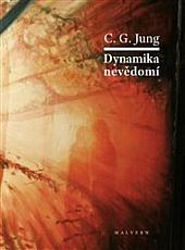 Dynamika nevědomí, C. G. Jung