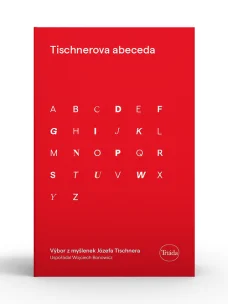 Tischnerova abeceda