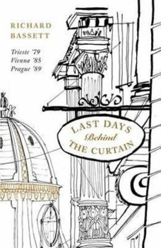 Last Days in Old Europe